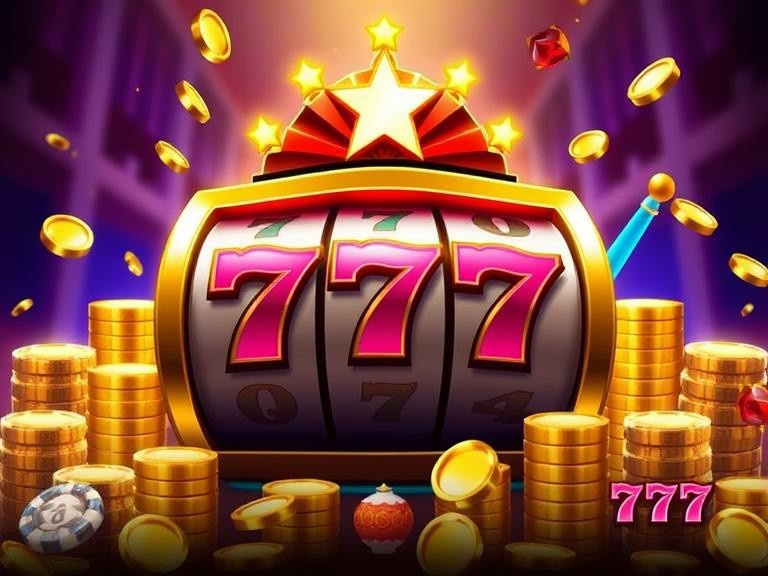 tk999 app