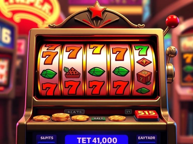 tk999 app