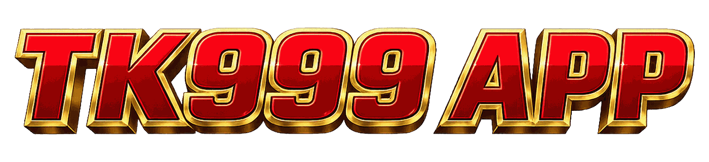tk999 app logo